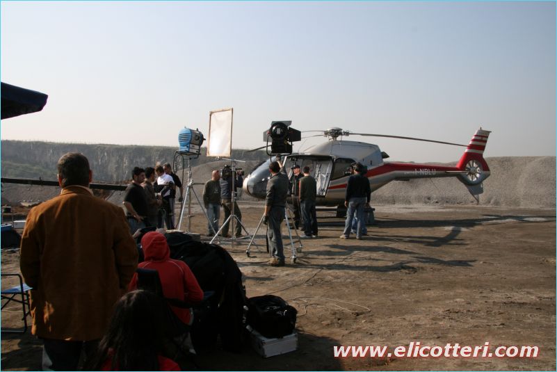 elifoto (119)